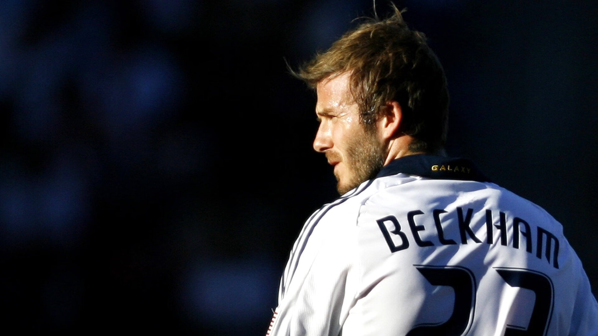 哥斯达黎加鏖战巴黎，格纳布里临危救主成关键先生