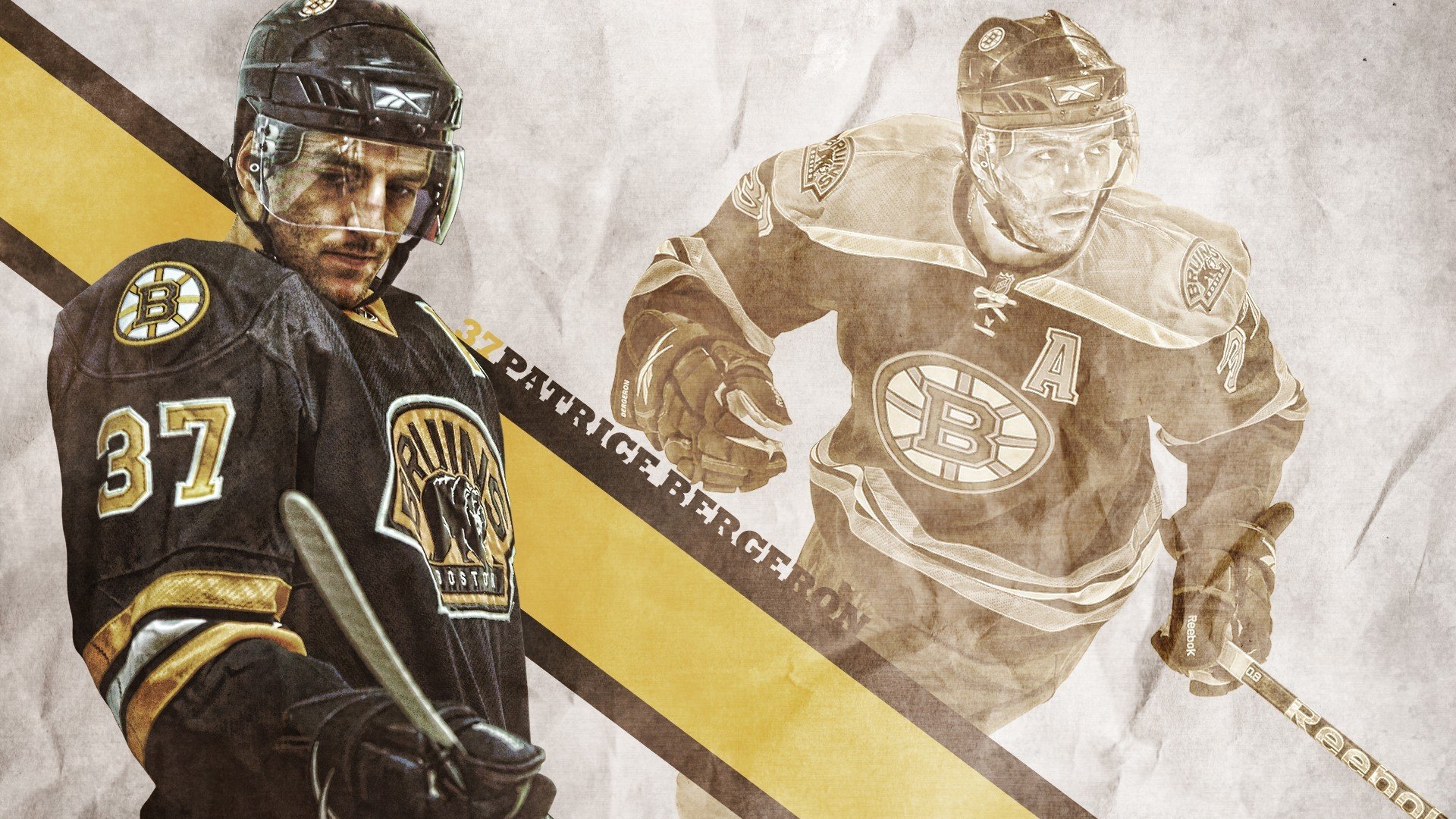 维尼修斯抢七封神夜，葡萄牙新星力克皇马，书写季后赛传奇