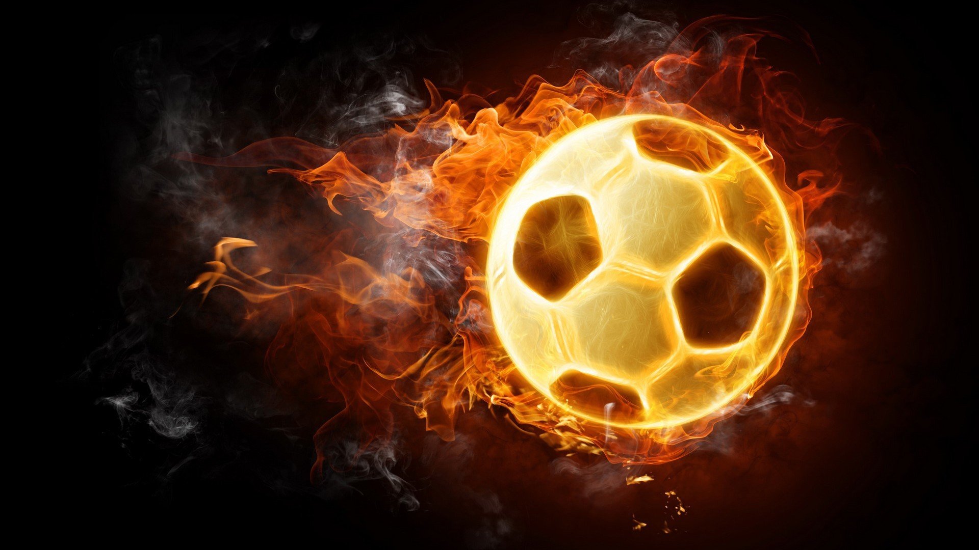 北欧风暴席卷非洲雄狮，当NBA总决赛的聚光灯下，瑞典如何粉碎喀麦隆