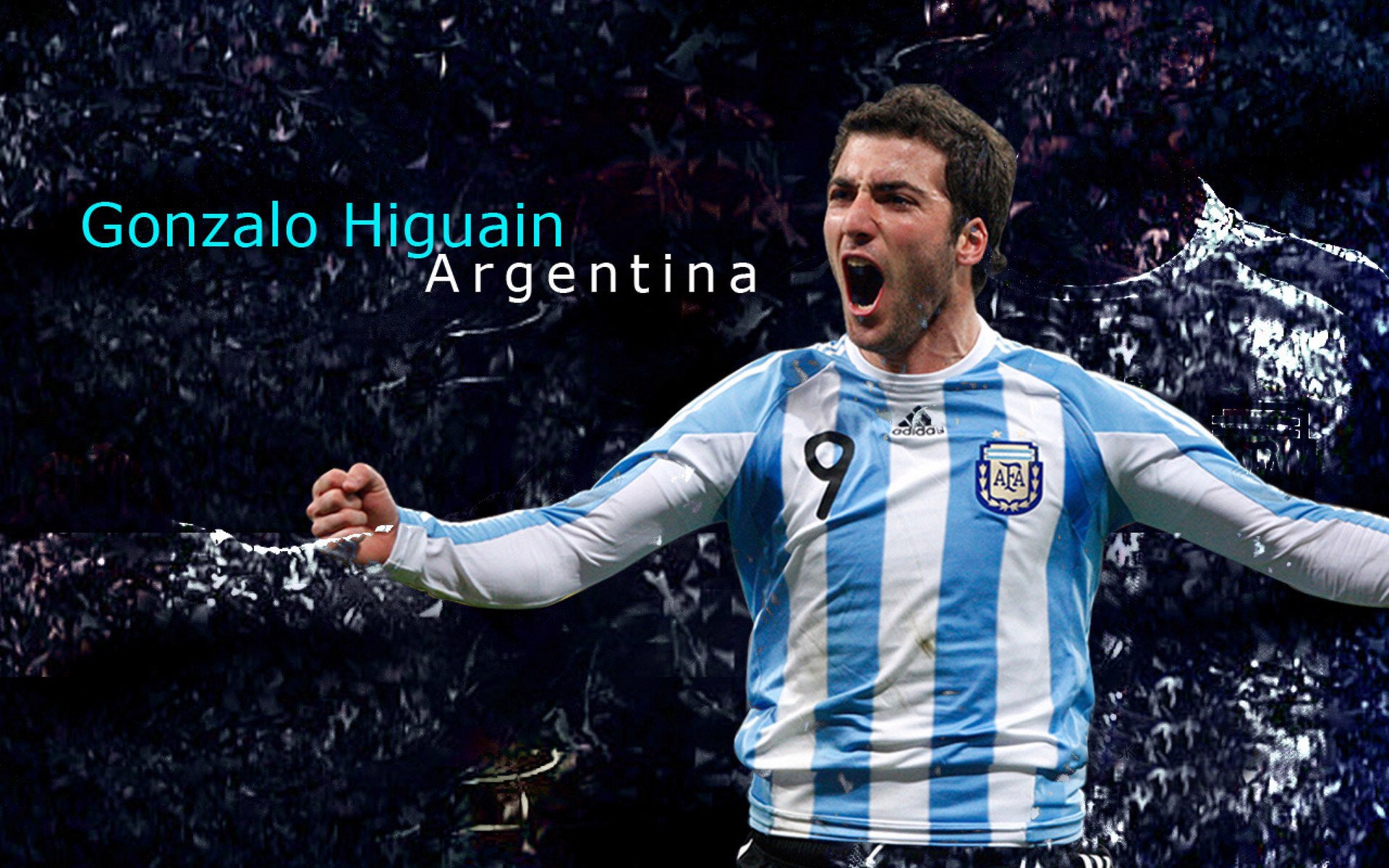 摩纳哥的逆袭之夜,欧冠淘汰赛焦点战中如何力克皇家社会