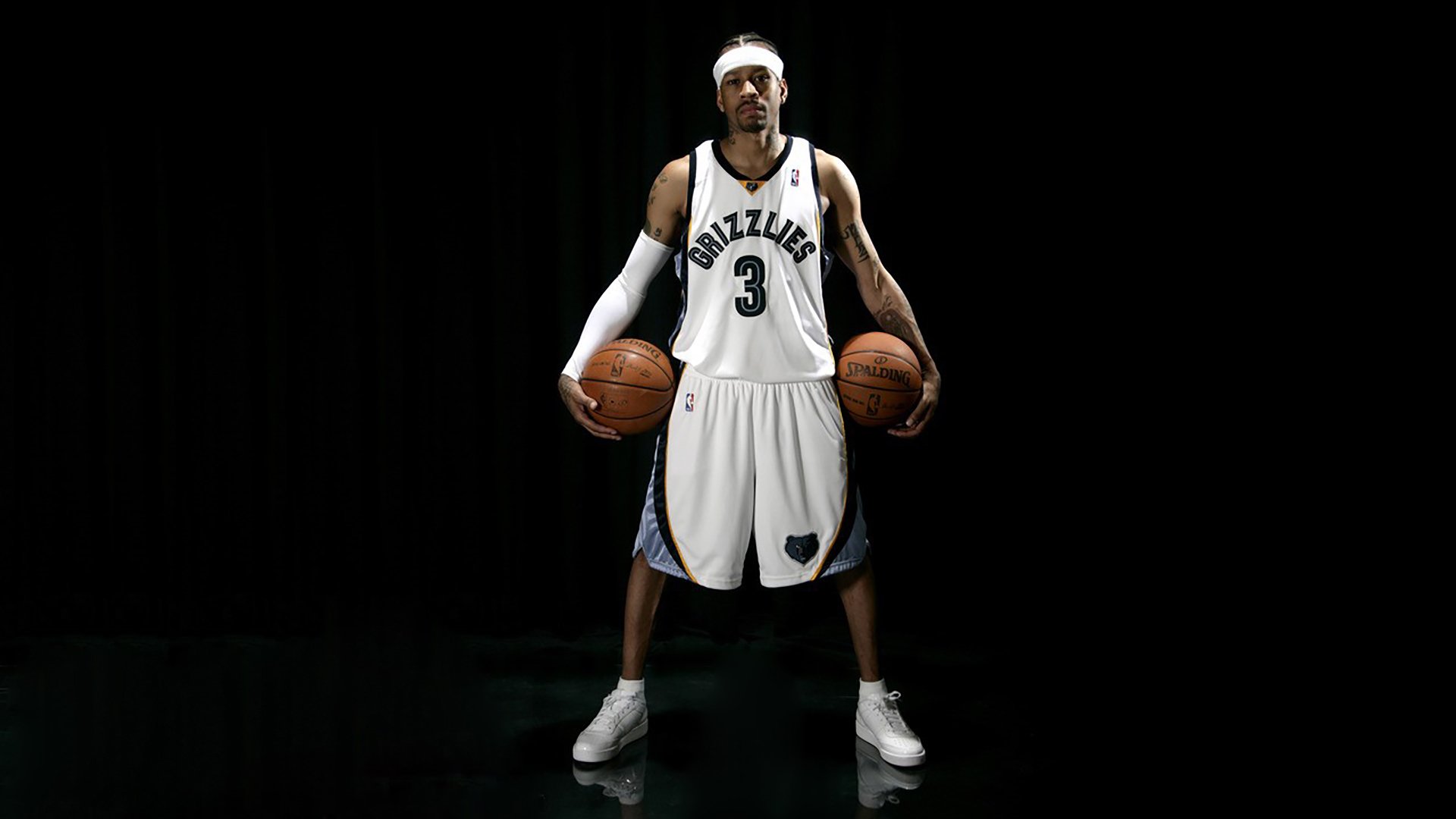 橙衣利刃出鞘，阿什拉夫单骑破局，荷兰斩落波兰背后的战术革命