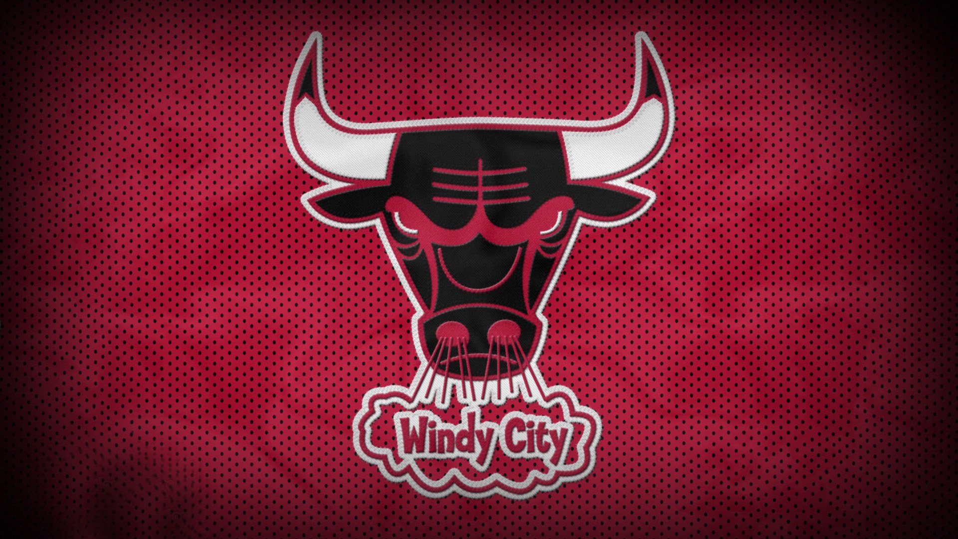 范弗利特生涯之夜引爆爵士，横扫步行者背后的团队密码