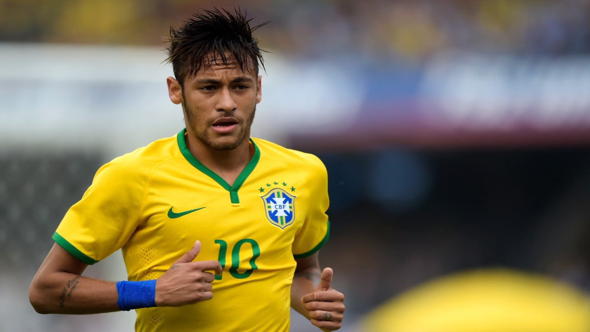 利拉德时刻降临，北京队争冠战中的新疆突破