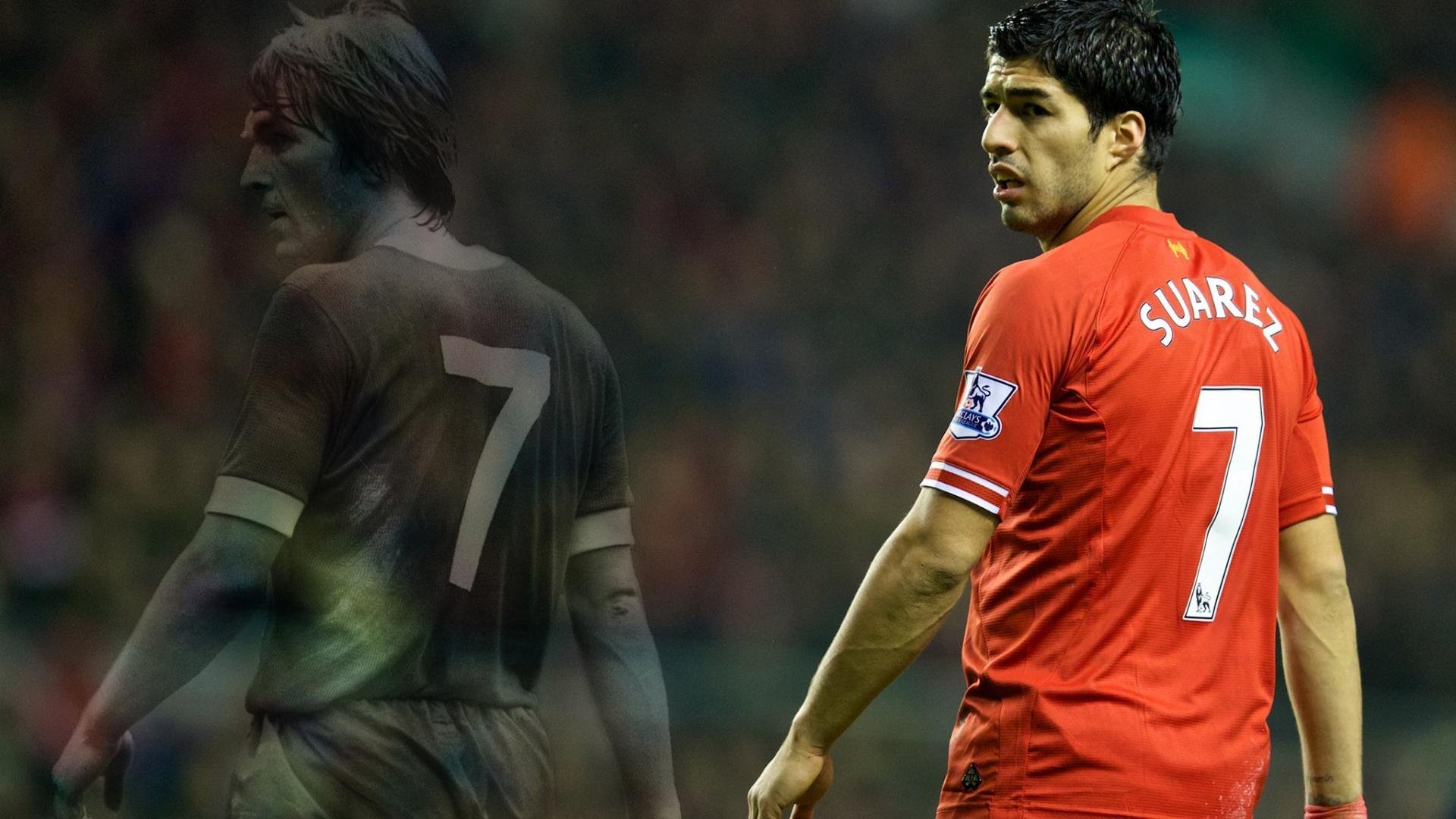 欧冠新纪元，葡萄牙风暴席卷伦敦，切尔西在抢七焦点战中改写历史