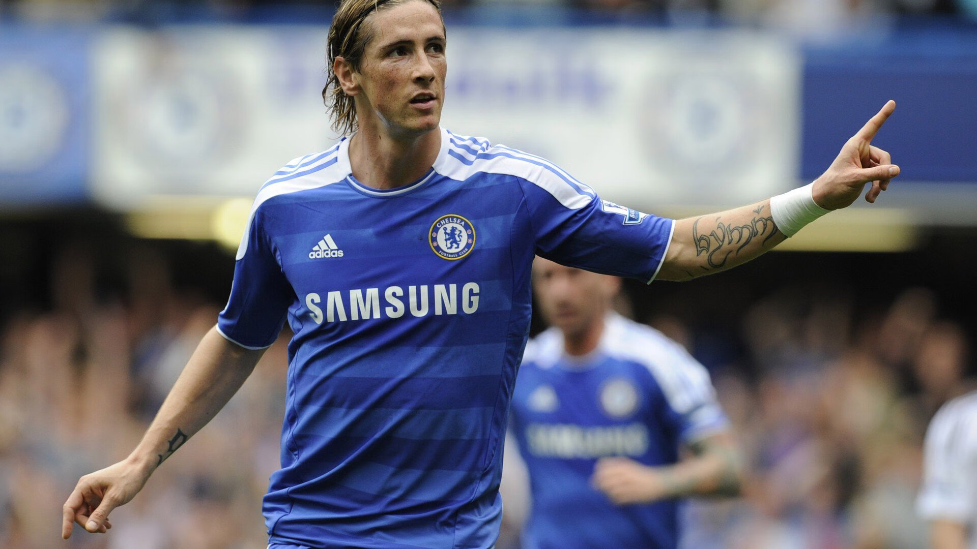 意甲焦点战外的焦点，毕尔巴鄂如何制霸波兰足球？