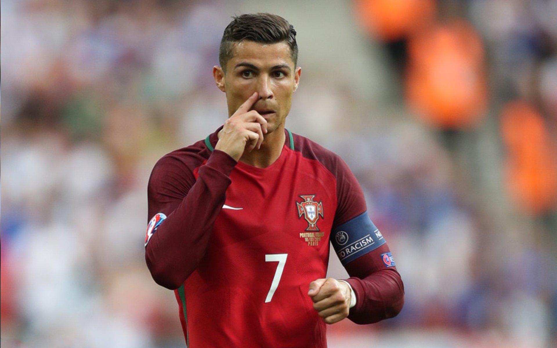 勇士打穿国王，伦纳德成为关键先生，一场颠覆预期的史诗对决