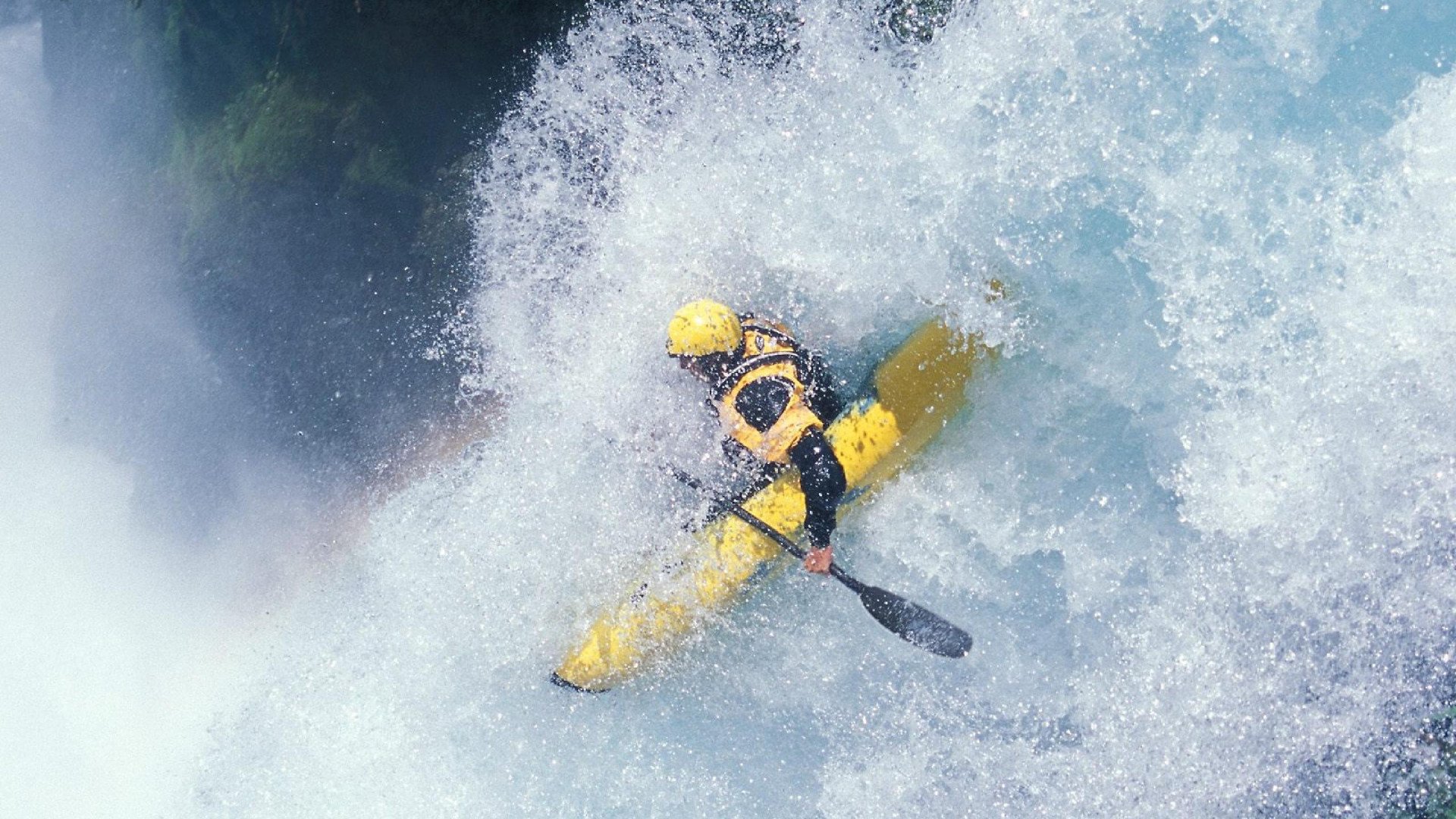 从伦敦到利马，哈弗茨的觉醒与切尔西的降维打击