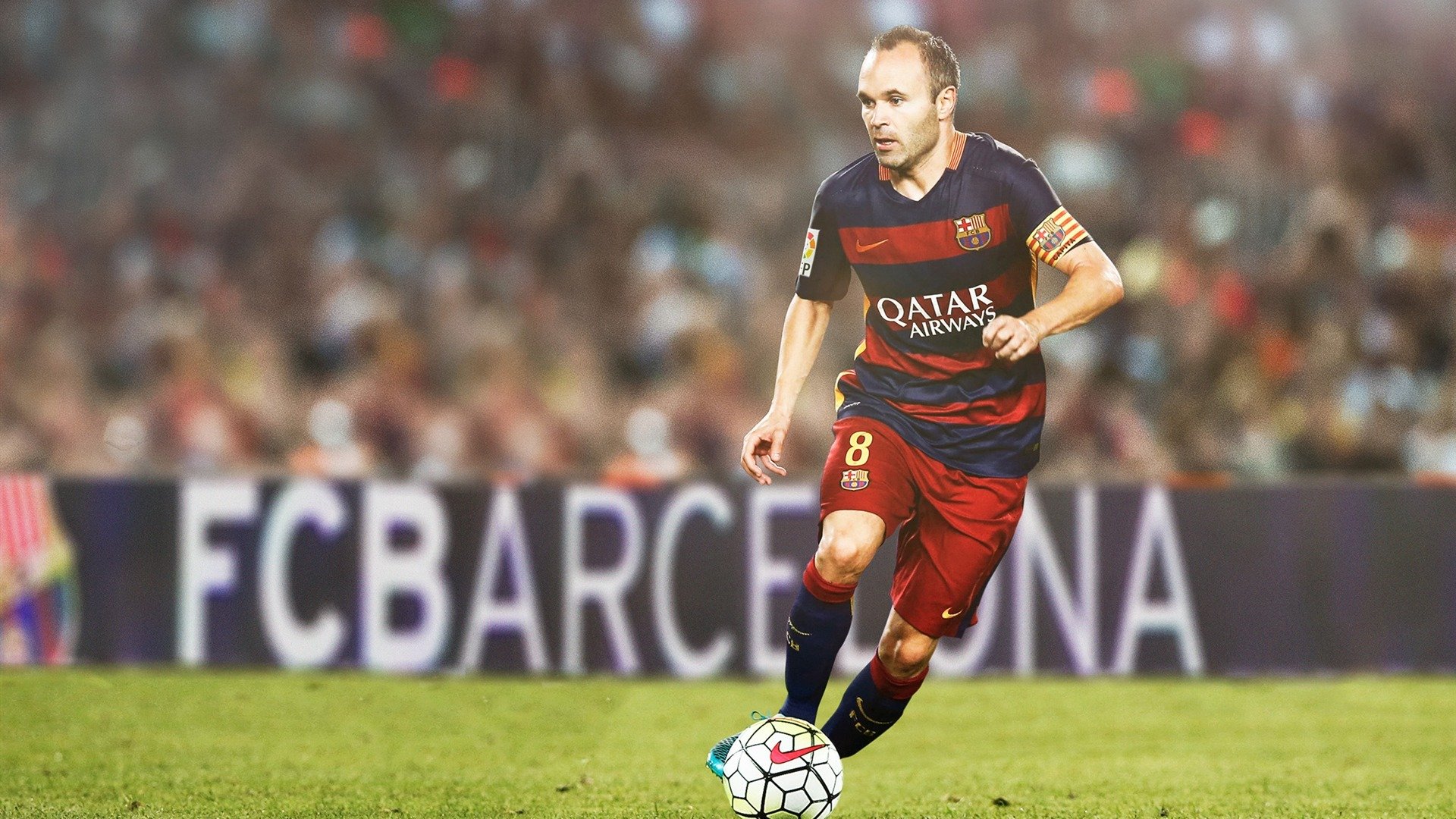 欧冠淘汰赛之夜，范戴克惊艳四座