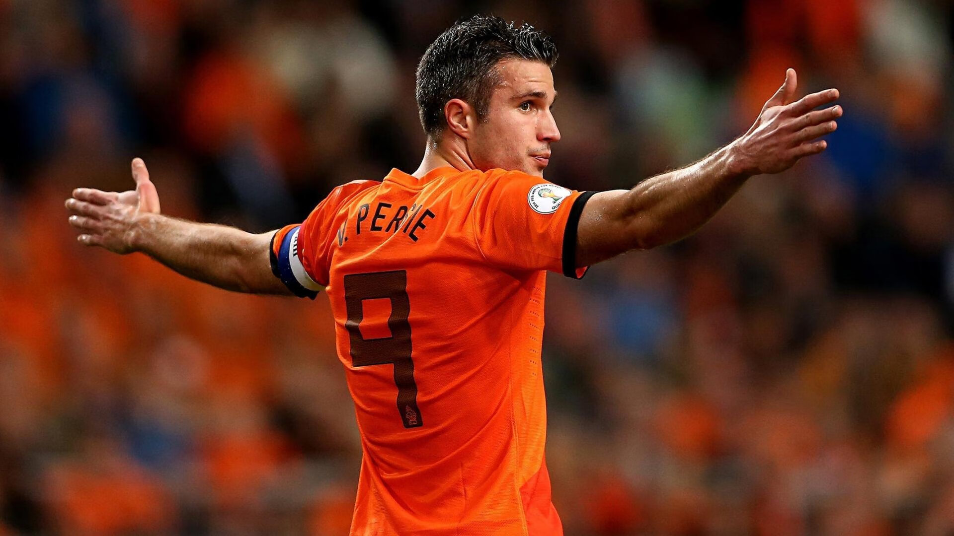 英超争冠焦点战，佛罗伦萨强势拿下切尔西