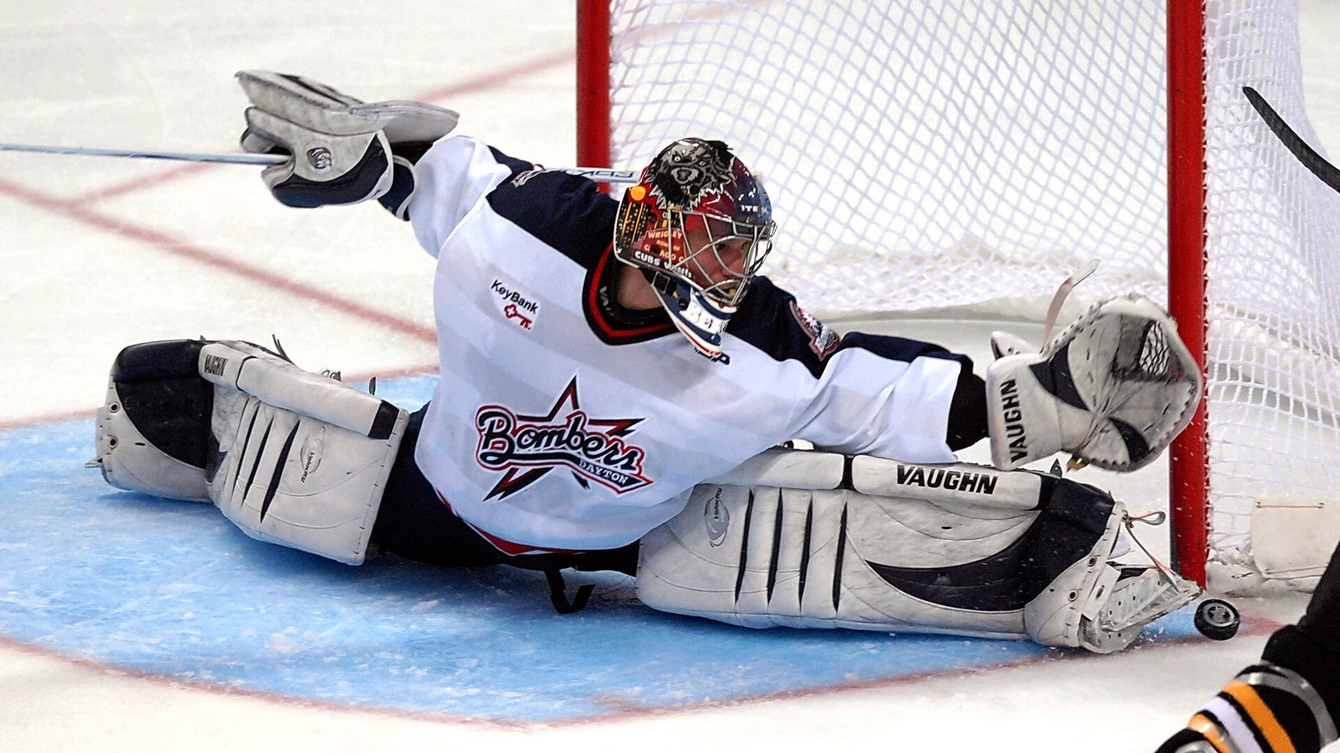 若日尼奥点射定乾坤，埃及神话再续，淘汰赛力克法国启示录