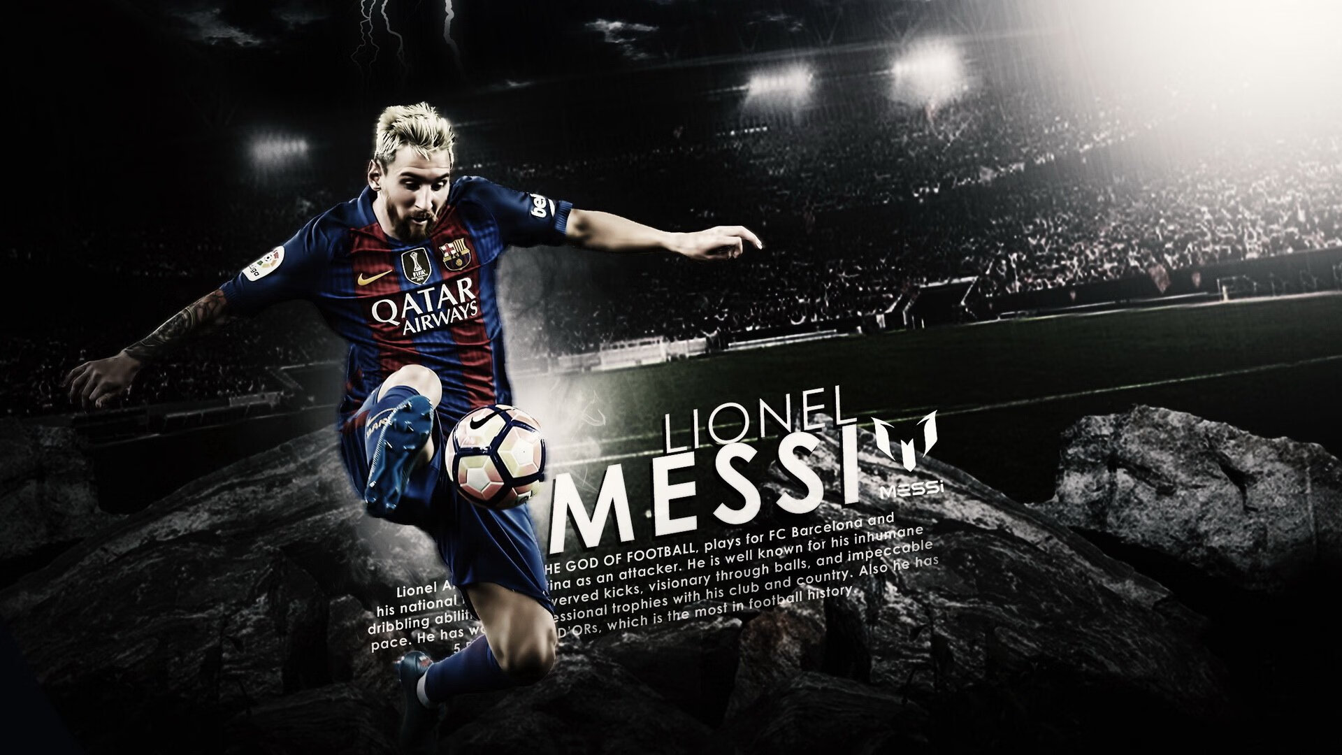 赛道上的指挥家，若日尼奥在F1街道赛之夜的制胜交响曲