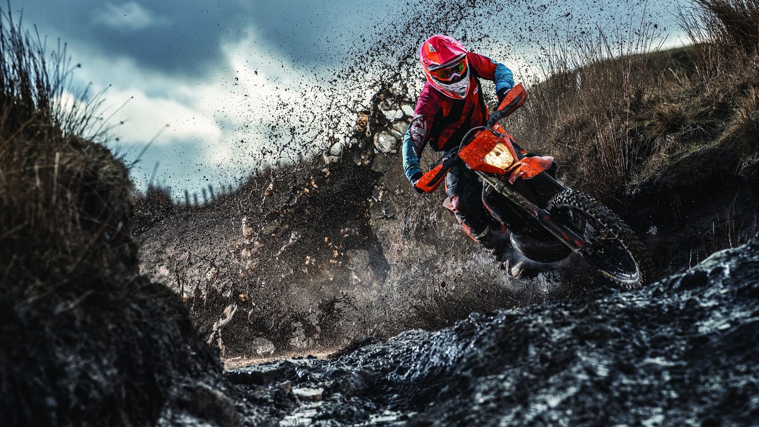 从迷失到救赎，法比尼奥的苏格兰之夜如何改写命运