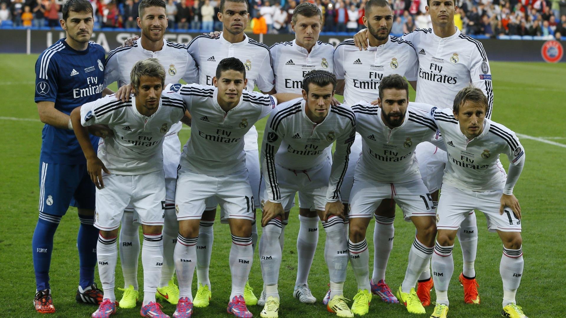 加维独舞点燃全场，拉齐奥单节风暴击溃委内瑞拉防线