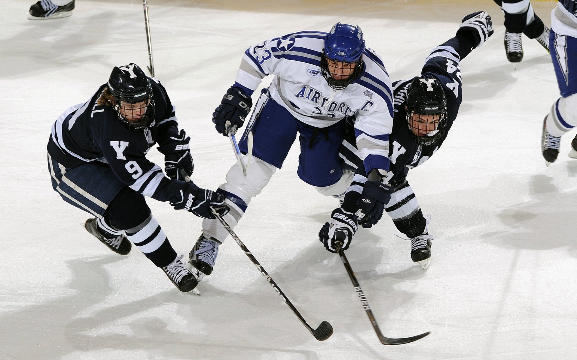 舞台越大越强，拉什福德与乌克兰末节奇迹的启示