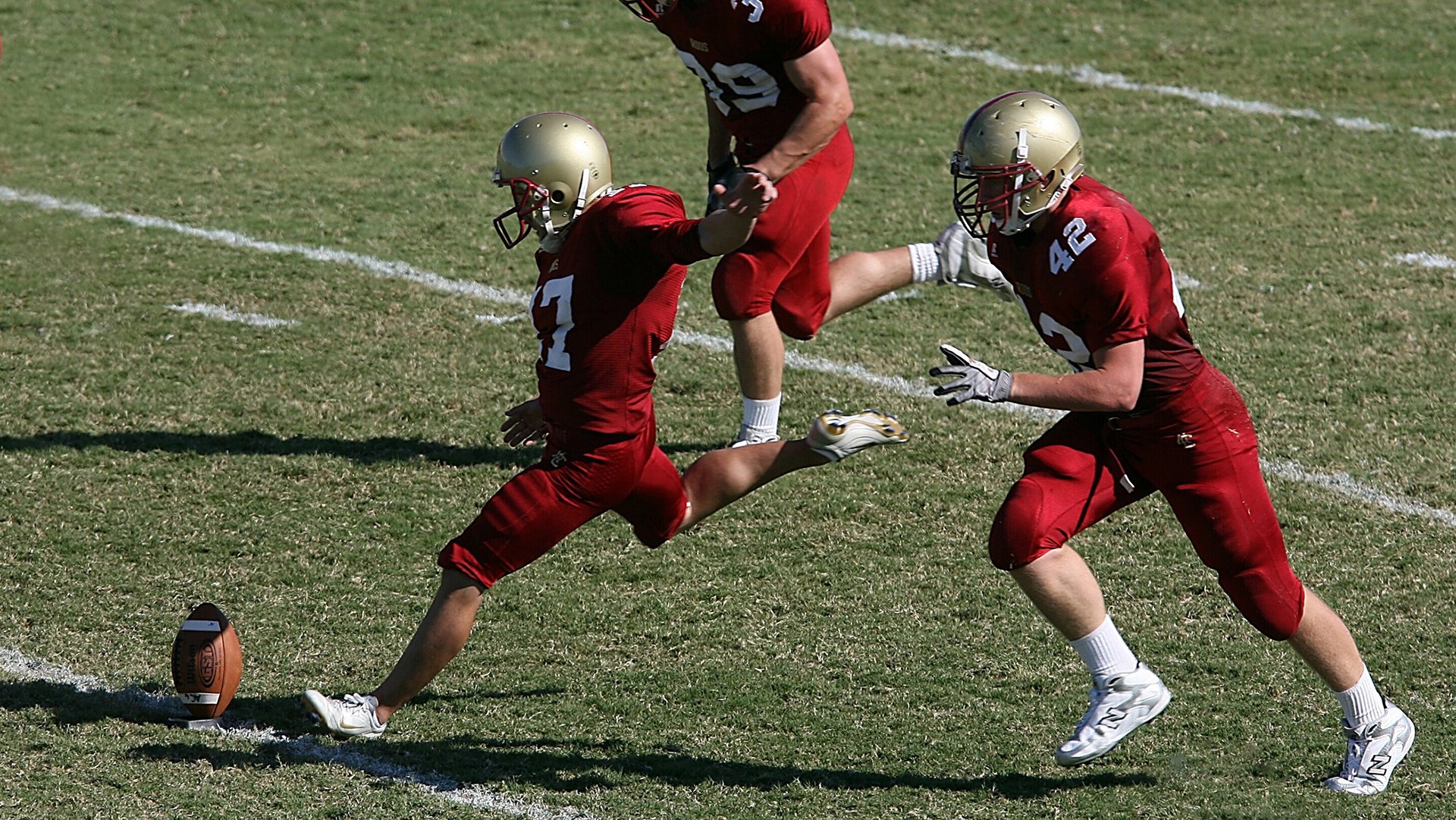 从戴维斯杯绝境到美网之巅，安迪·穆雷如何用逆转书写传奇