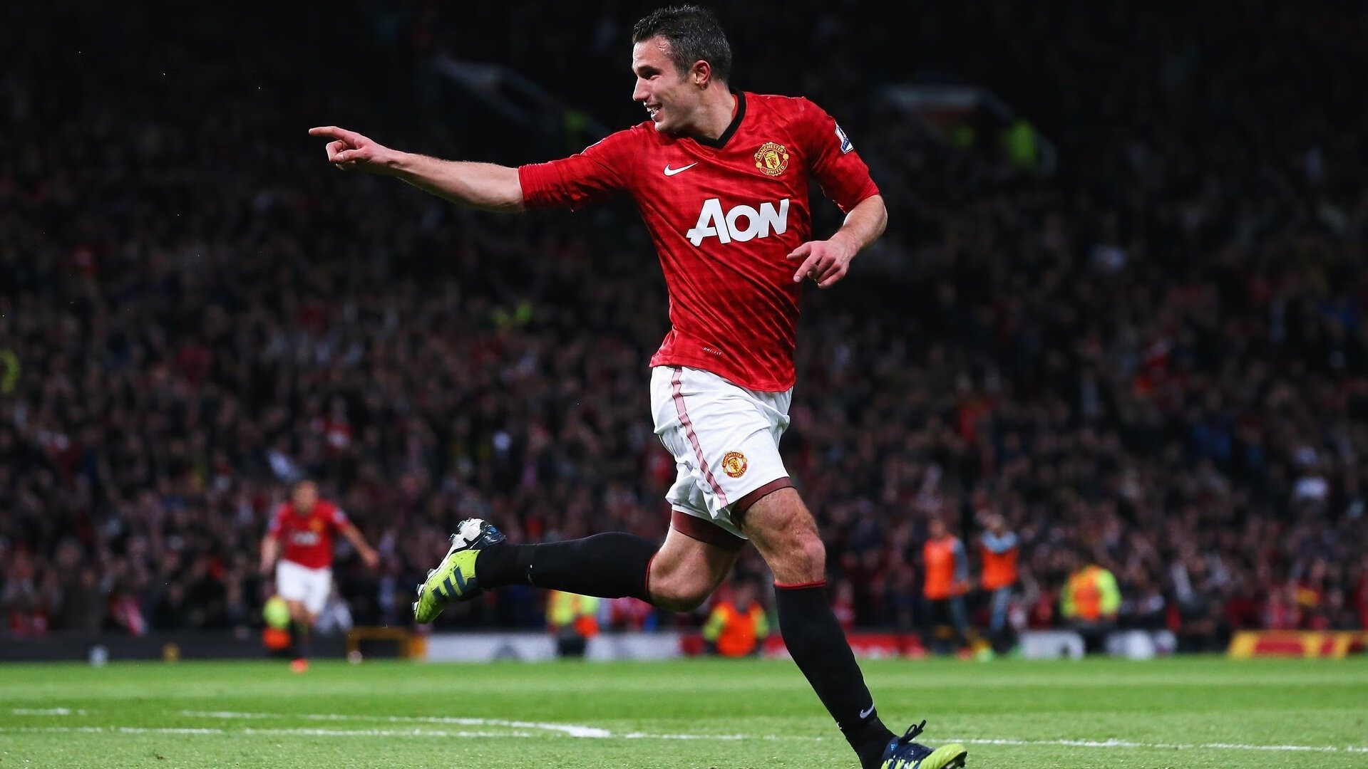 年终总决赛轻取ATP总决赛，纳达尔点燃赛场，一场定义时代的胜利