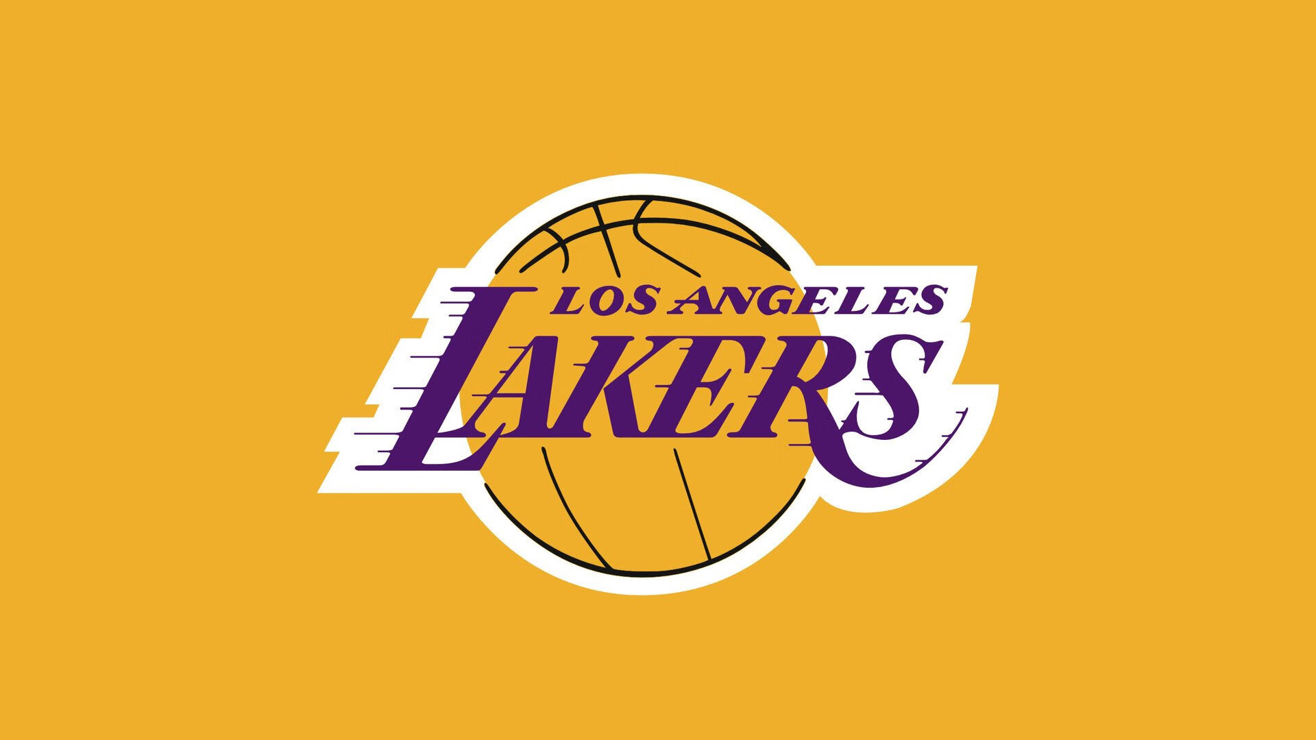 梁靖崑统治全场助英格兰队横扫波兰队，乒乓球外交再书新章