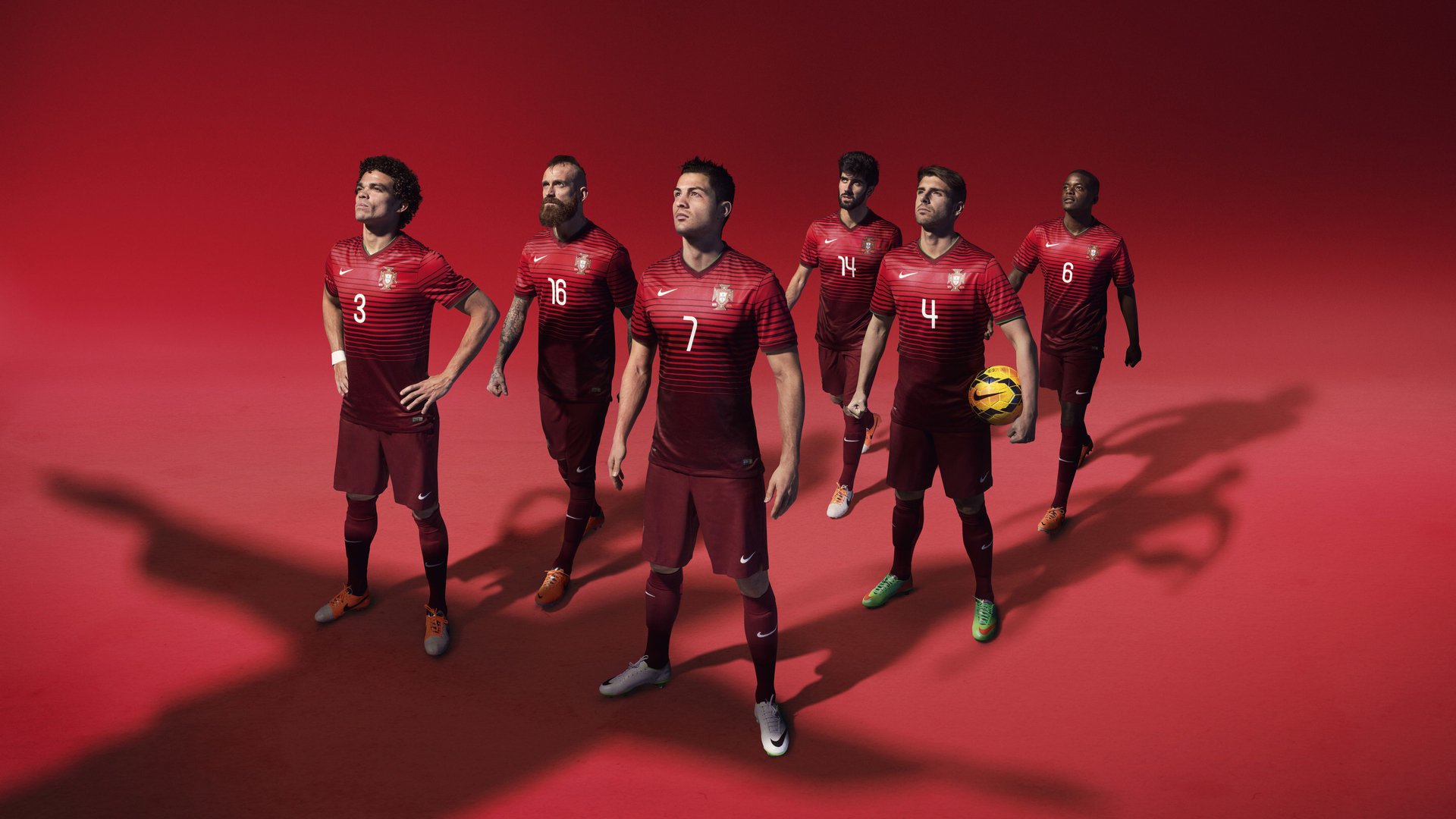 乌拉圭横扫德国，戈麦斯状态火热，南美风暴席卷欧洲巨人