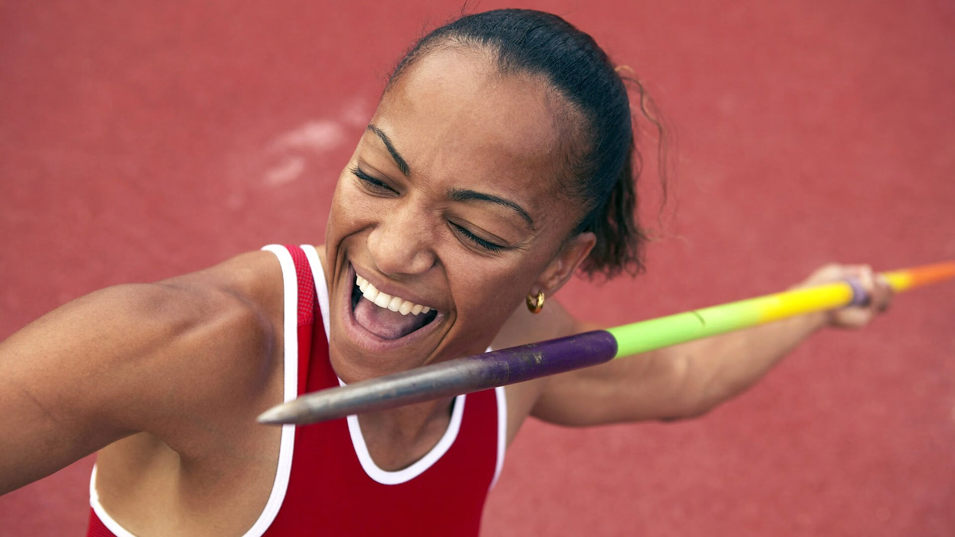 乌拉圭横扫法国，加维状态火热，一场战术与青春的完美风暴