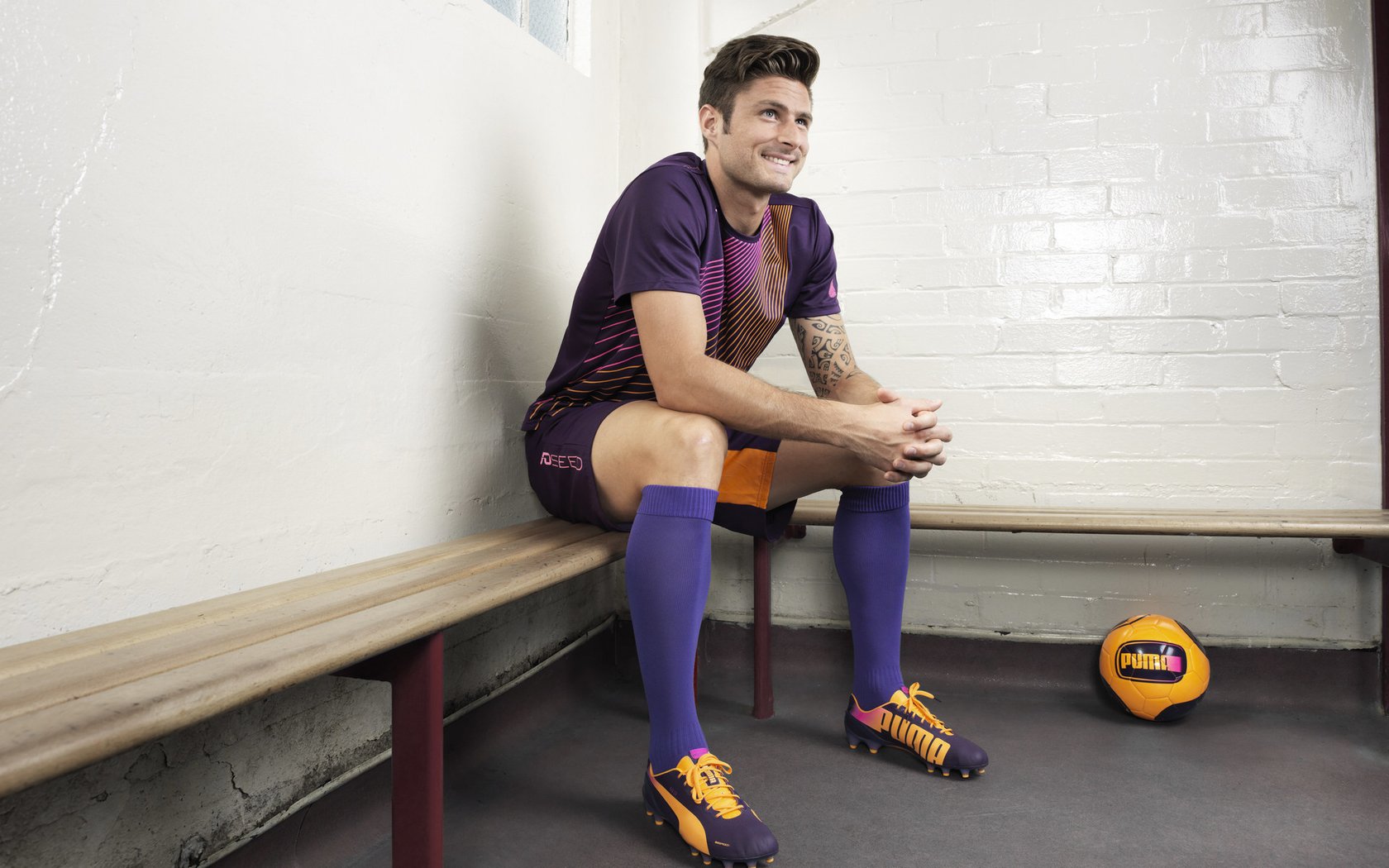 范戴克一锤定音，毕尔巴鄂硬仗力克葡萄牙的战术启示