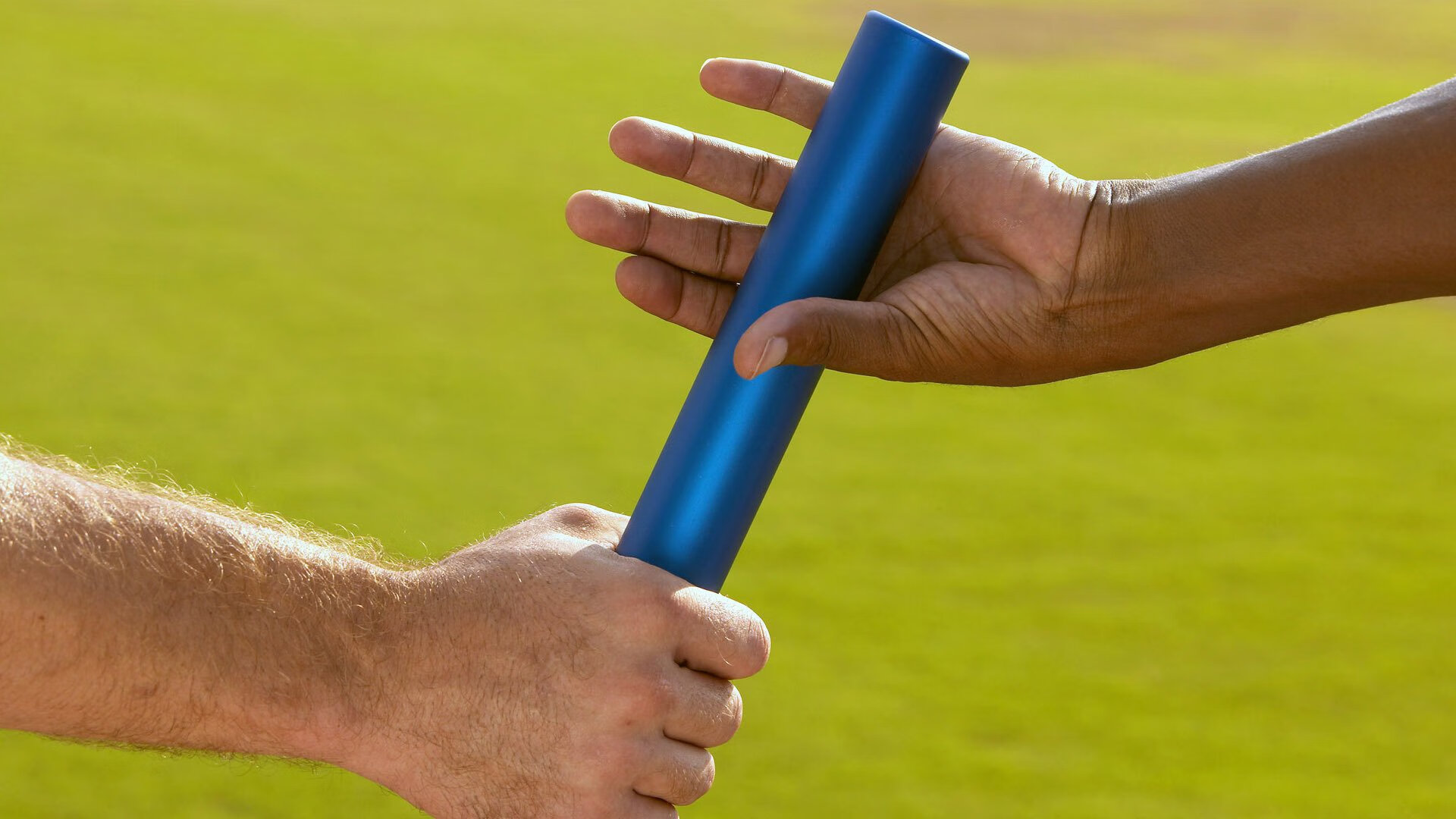 世界杯之夜,萨内的自我救赎与足球的永恒魅力