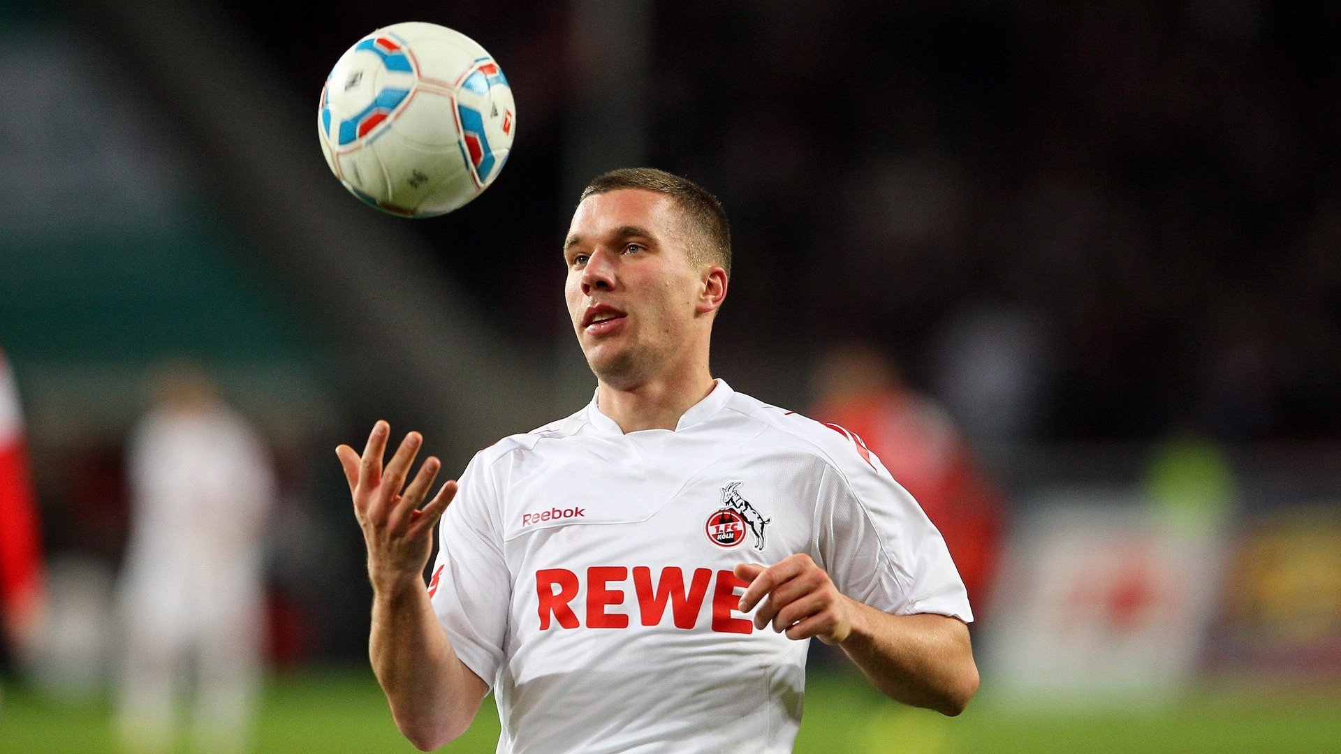 奥运周期关键战之夜，文班亚马末节接管比赛，宣告新时代的来临