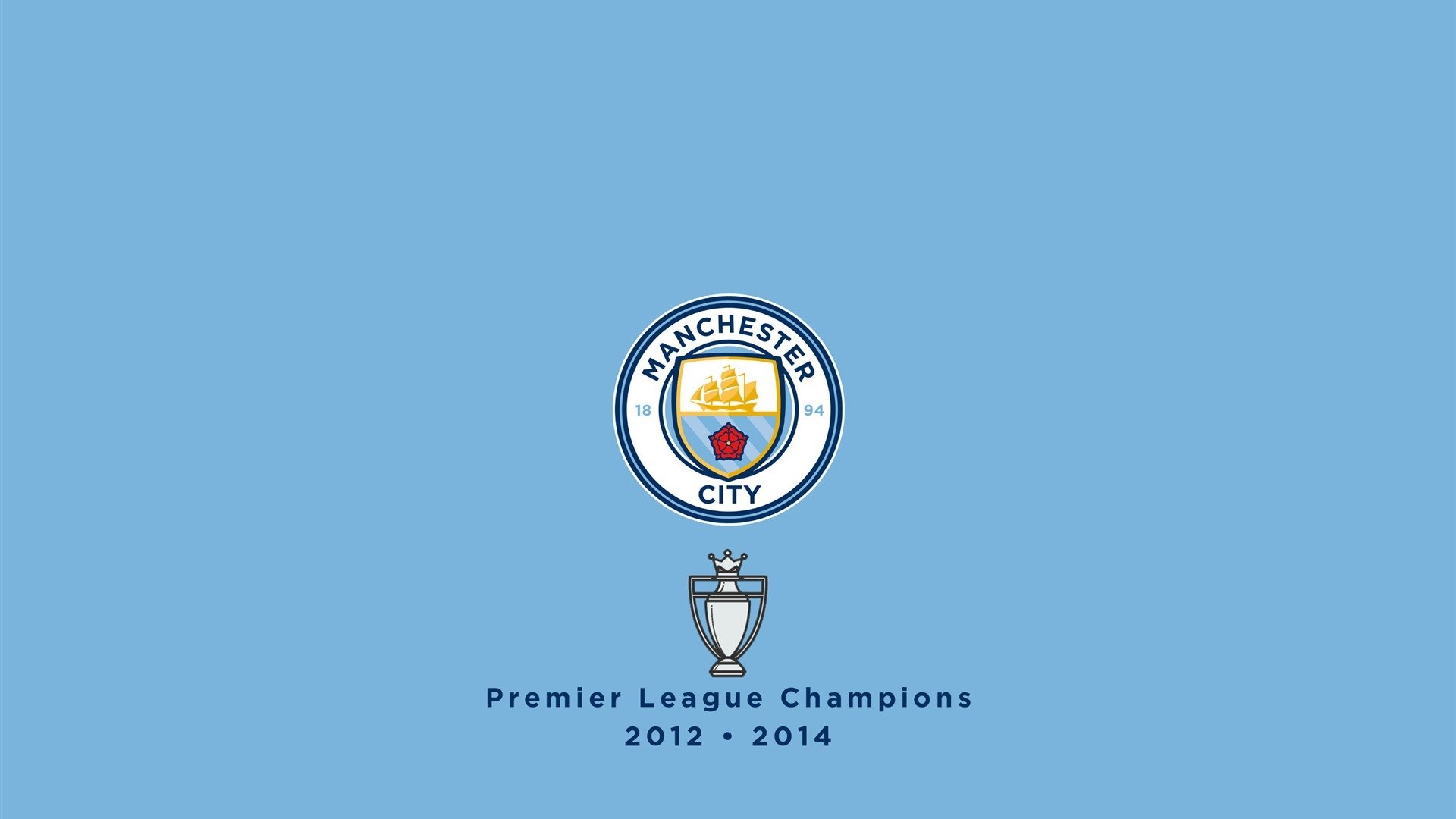 年度焦点之战之夜,范弗利特关键节点连续得分,书写逆转传奇