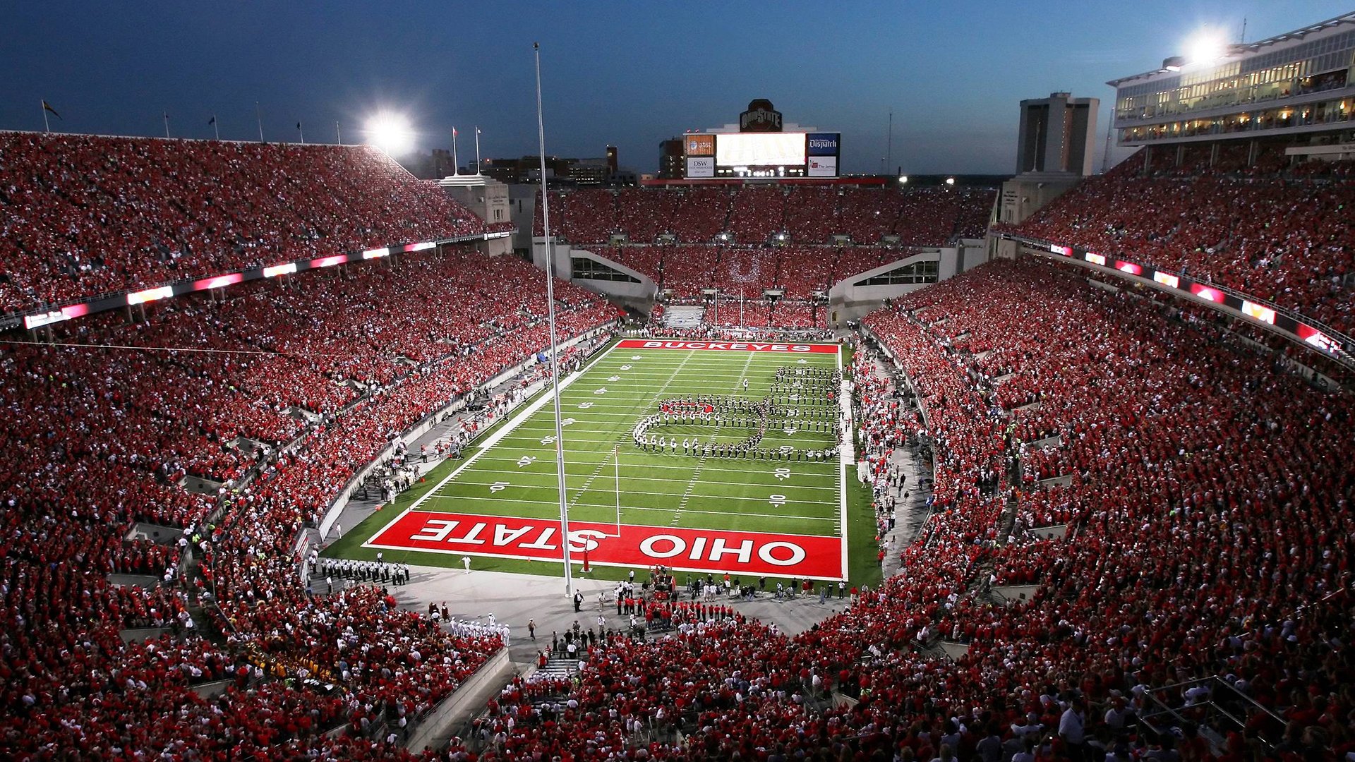 欧冠决赛焦点战启示录，从爱尔兰单节拉开洪都拉斯的战术韧性说起