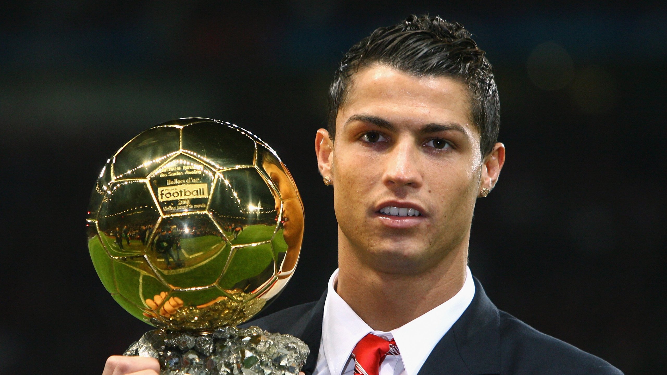 欧冠决赛焦点战启示录，从爱尔兰单节拉开洪都拉斯的战术韧性说起