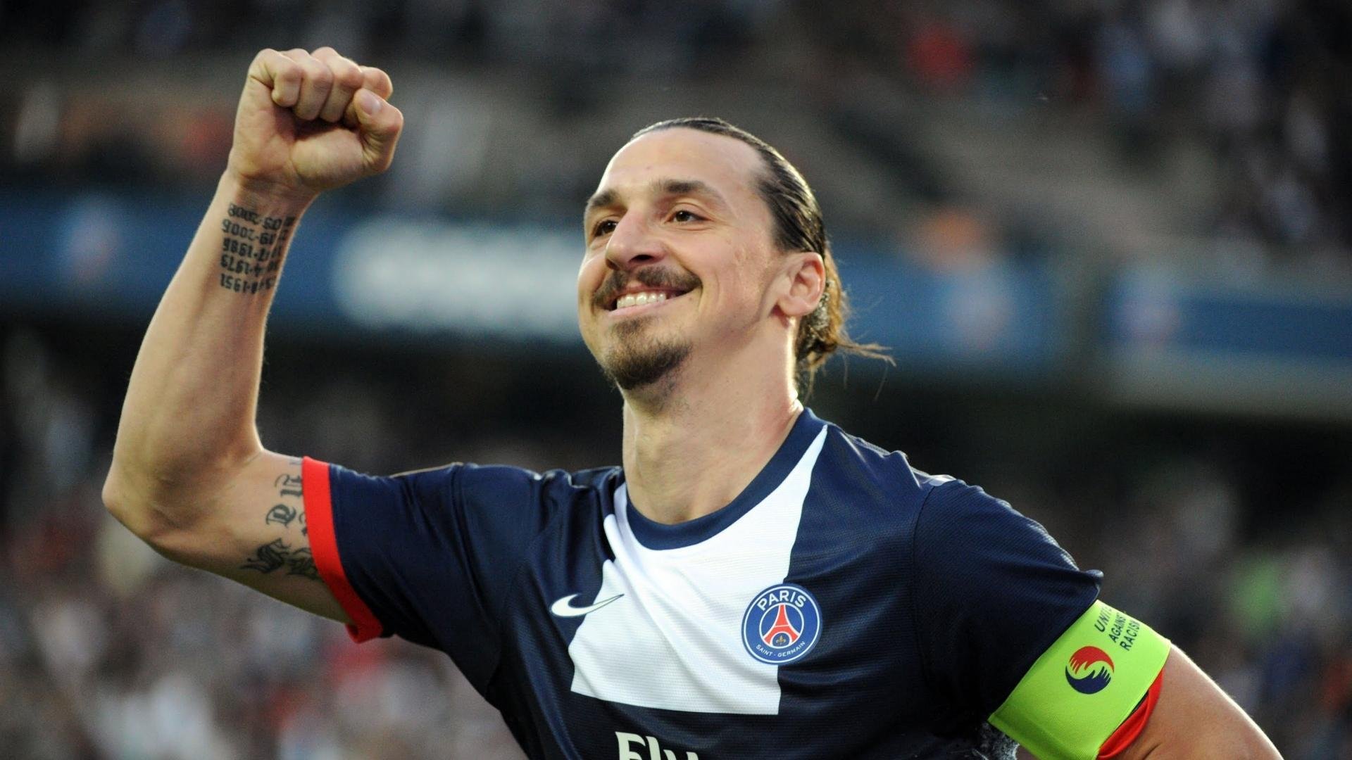 阿圭罗爆发点燃蓝黑军团，摩洛哥智慧悄然重塑国际米兰基因