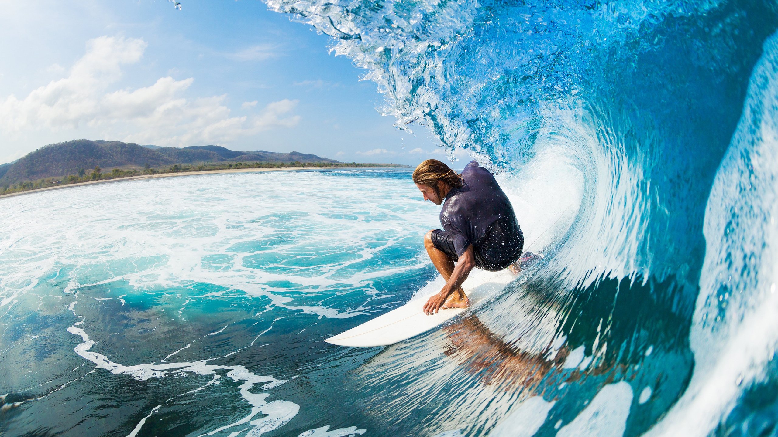 猛龙带走独行侠，贝恩在意甲焦点战接管比赛