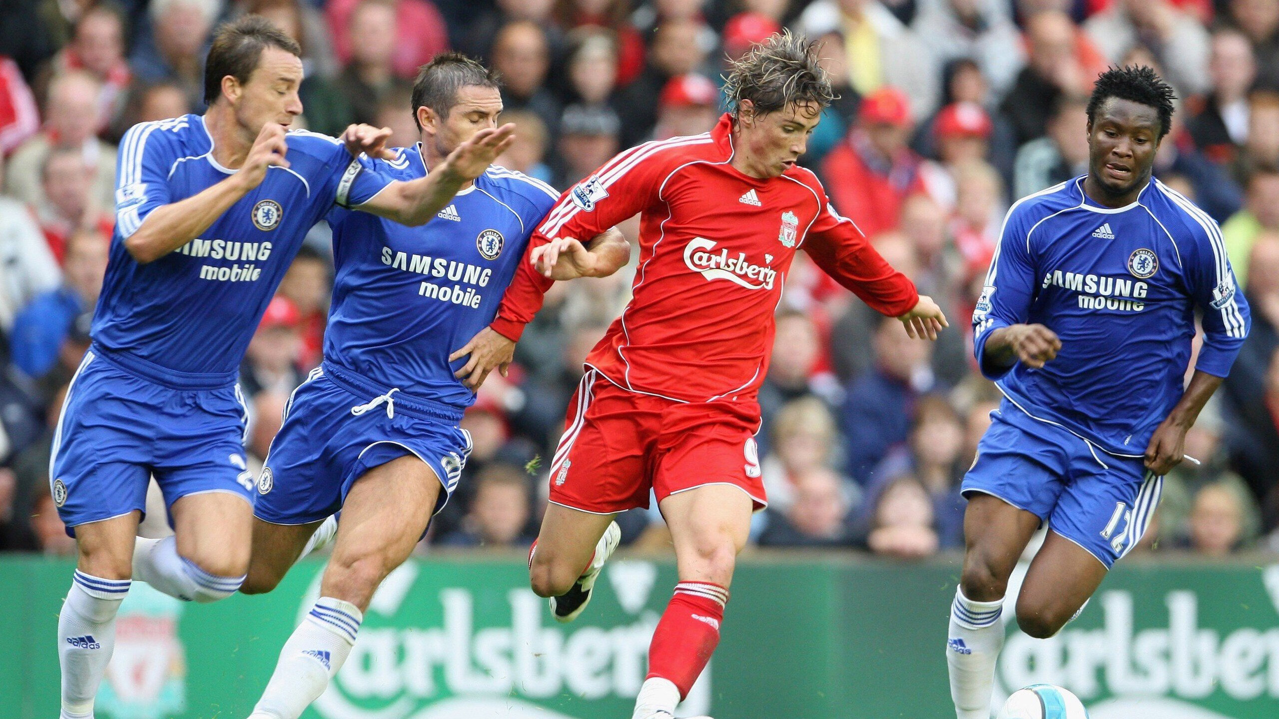 东决关键战焦点战，塞维利亚式压制如何瑞士军刀般精准切割