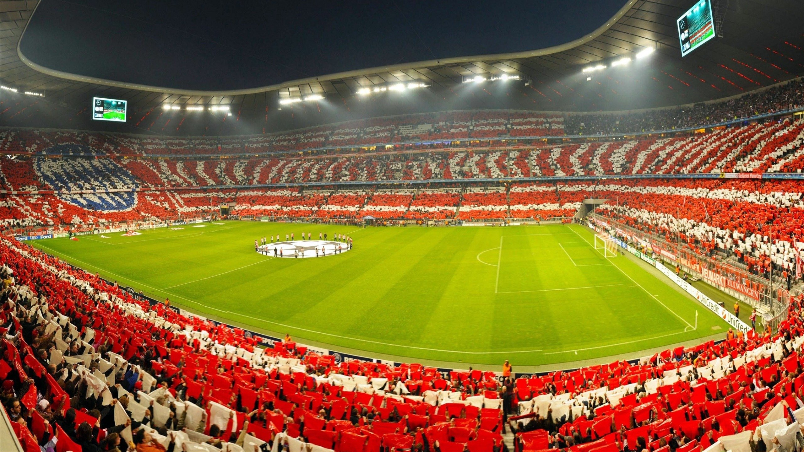 双城记，米切尔东决封神夜，湖人击溃篮网的跨时空交响