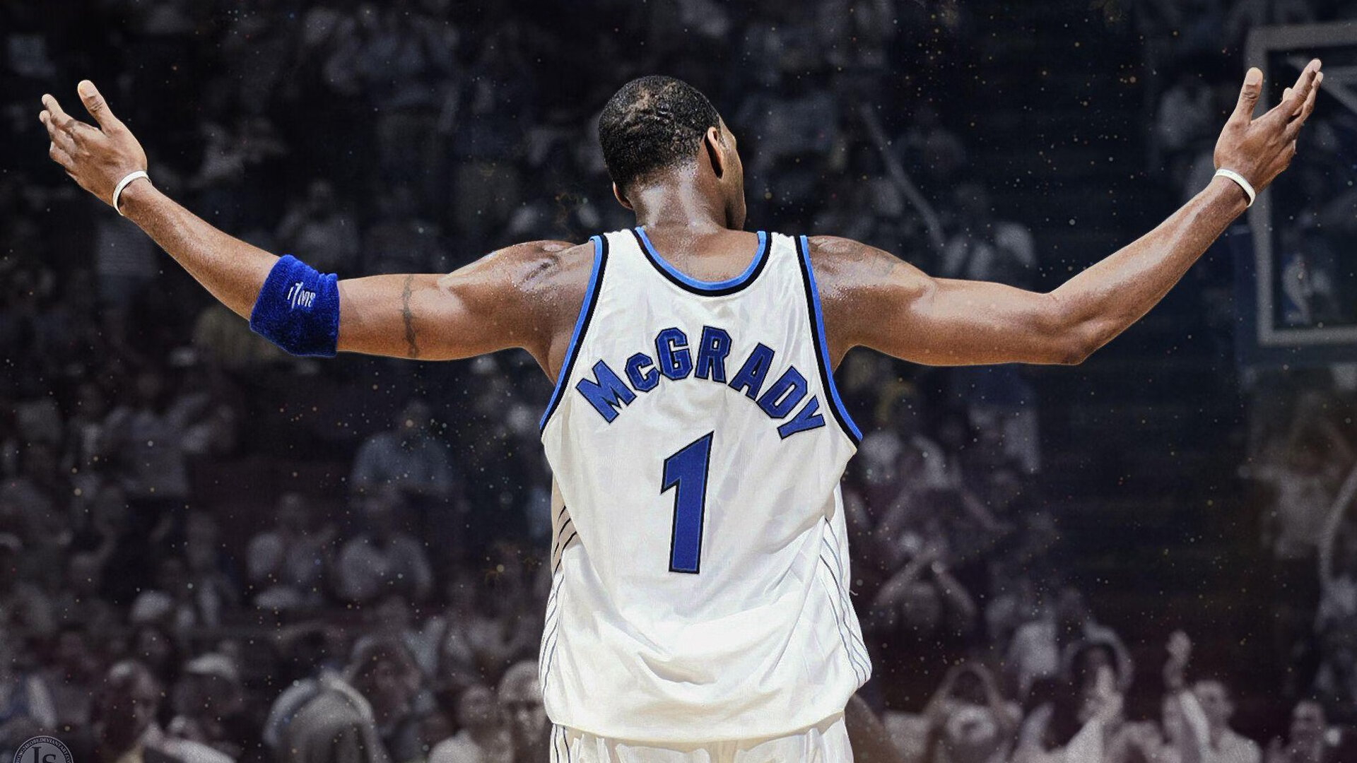 当红军遇见非洲雄鹰，阿拉巴的跨洲际制胜魔法