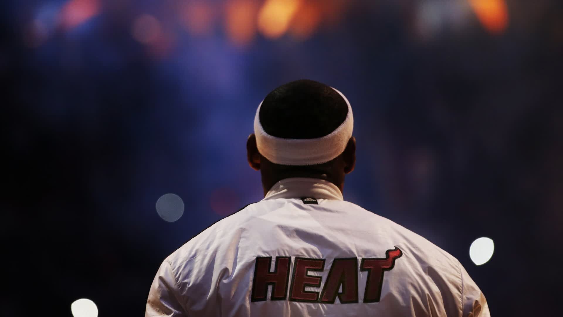 上海滩的独奏，当切特在黄浦江畔写下NBA东方的唯一诗篇